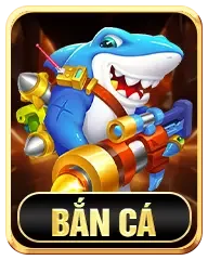 ban ca king88com