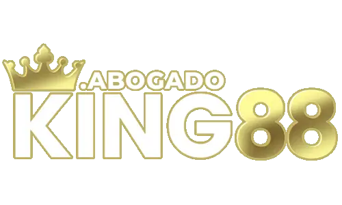 King88
