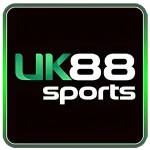 logo uk88 new