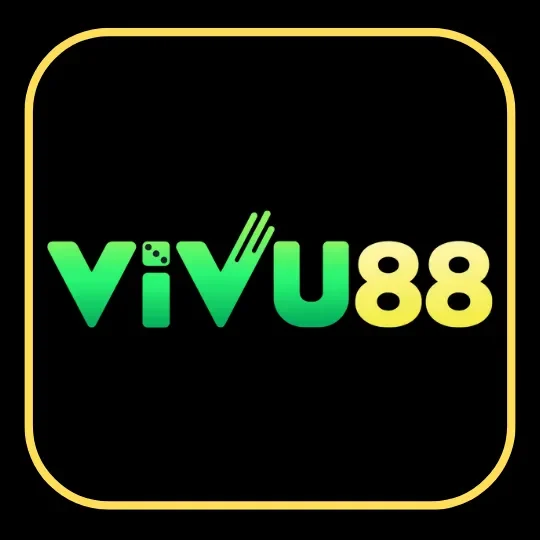 vivu88 new