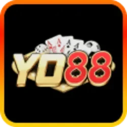yo88 new