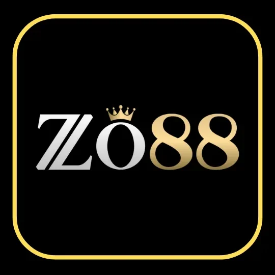 zo88 new