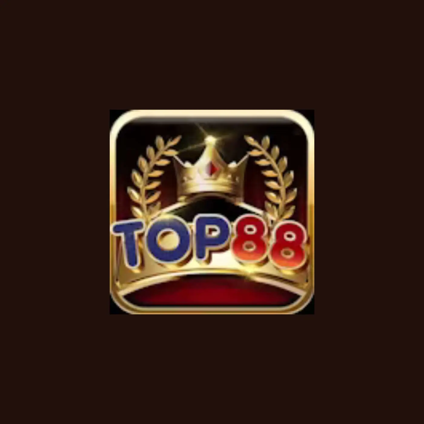 logo mlink top88