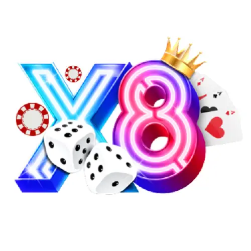 logo mlink x8