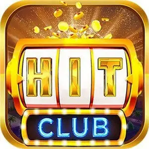 logo mlink hitclub