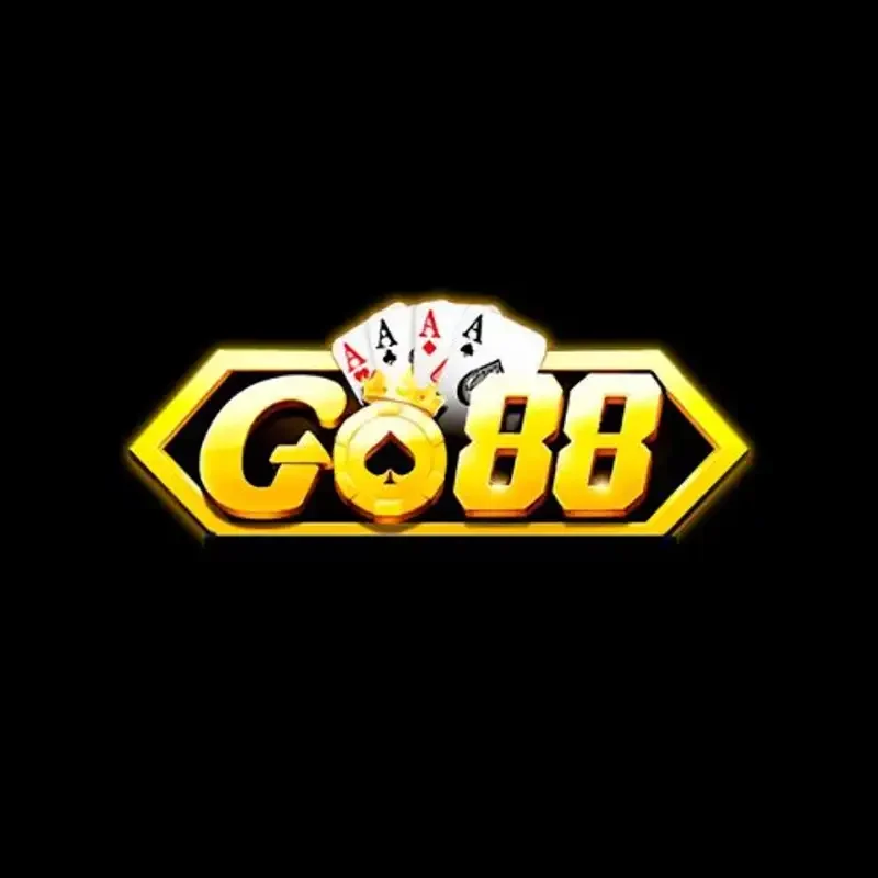 logo mlink go88