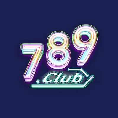 logo mlink 789club